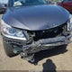 1HGCR2F74GA020079 2016 Honda Accord Ex auction photo thumbnail 6