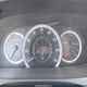 1HGCR2F74GA020079 2016 Honda Accord Ex auction photo thumbnail 7