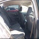 1HGCR2F74GA020079 2016 Honda Accord Ex auction photo thumbnail 8