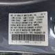 1HGCR2F74GA020079 2016 Honda Accord Ex auction photo thumbnail 9