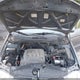 2HKRL18681H612447 2001 Honda Odyssey Ex auction photo thumbnail 10