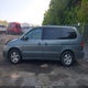 2HKRL18681H612447 2001 Honda Odyssey Ex auction photo thumbnail 14