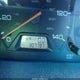2HKRL18681H612447 2001 Honda Odyssey Ex auction photo thumbnail 15