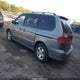 2HKRL18681H612447 2001 Honda Odyssey Ex auction photo thumbnail 3