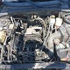 4M2YU56Z75DJ22729 2005 Mercury Mariner Convenience auction photo thumbnail 10