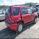 4M2YU56Z75DJ22729 2005 Mercury Mariner Convenience auction photo thumbnail 4