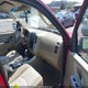4M2YU56Z75DJ22729 2005 Mercury Mariner Convenience auction photo thumbnail 5