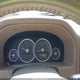 4M2YU56Z75DJ22729 2005 Mercury Mariner Convenience auction photo thumbnail 7
