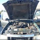 1FTYR15E85PA32762 2005 Ford Ranger Edge/Xl/Xlt auction photo thumbnail 10