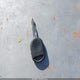 1FTYR15E85PA32762 2005 Ford Ranger Edge/Xl/Xlt auction photo thumbnail 11