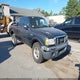 1FTYR15E85PA32762 2005 Ford Ranger Edge/Xl/Xlt auction photo thumbnail 1