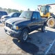 1FTYR15E85PA32762 2005 Ford Ranger Edge/Xl/Xlt auction photo thumbnail 2