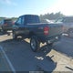 1FTYR15E85PA32762 2005 Ford Ranger Edge/Xl/Xlt auction photo thumbnail 3