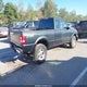 1FTYR15E85PA32762 2005 Ford Ranger Edge/Xl/Xlt auction photo thumbnail 4
