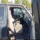 1FTYR15E85PA32762 2005 Ford Ranger Edge/Xl/Xlt auction photo thumbnail 5