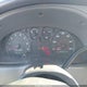 1FTYR15E85PA32762 2005 Ford Ranger Edge/Xl/Xlt auction photo thumbnail 7