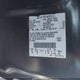 1FTYR15E85PA32762 2005 Ford Ranger Edge/Xl/Xlt auction photo thumbnail 9