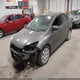 1FAHP3F25CL236435 2012 Ford Focus Se auction photo thumbnail 2