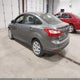 1FAHP3F25CL236435 2012 Ford Focus Se auction photo thumbnail 3