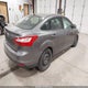 1FAHP3F25CL236435 2012 Ford Focus Se auction photo thumbnail 4