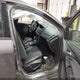 1FAHP3F25CL236435 2012 Ford Focus Se auction photo thumbnail 5