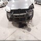 1FAHP3F25CL236435 2012 Ford Focus Se auction photo thumbnail 6