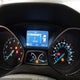 1FAHP3F25CL236435 2012 Ford Focus Se auction photo thumbnail 7