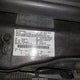 1FAHP3F25CL236435 2012 Ford Focus Se auction photo thumbnail 9