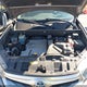 JTEBC3EH9B2002249 2011 Toyota Highlander Hybrid Base V6 auction photo thumbnail 10