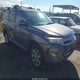JTEBC3EH9B2002249 2011 Toyota Highlander Hybrid Base V6 auction photo thumbnail 1