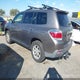 JTEBC3EH9B2002249 2011 Toyota Highlander Hybrid Base V6 auction photo thumbnail 3