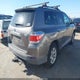 JTEBC3EH9B2002249 2011 Toyota Highlander Hybrid Base V6 auction photo thumbnail 4