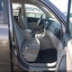 JTEBC3EH9B2002249 2011 Toyota Highlander Hybrid Base V6 auction photo thumbnail 5