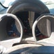 JTEBC3EH9B2002249 2011 Toyota Highlander Hybrid Base V6 auction photo thumbnail 7