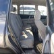 JTEBC3EH9B2002249 2011 Toyota Highlander Hybrid Base V6 auction photo thumbnail 8