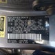 JTEBC3EH9B2002249 2011 Toyota Highlander Hybrid Base V6 auction photo thumbnail 9