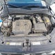 3VV2B7AX8JM025655 2018 Volkswagen Tiguan 2.0T Se/2.0T Sel auction photo thumbnail 10