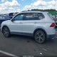 3VV2B7AX8JM025655 2018 Volkswagen Tiguan 2.0T Se/2.0T Sel auction photo thumbnail 14