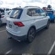 3VV2B7AX8JM025655 2018 Volkswagen Tiguan 2.0T Se/2.0T Sel auction photo thumbnail 4