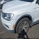 3VV2B7AX8JM025655 2018 Volkswagen Tiguan 2.0T Se/2.0T Sel auction photo thumbnail 6