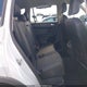3VV2B7AX8JM025655 2018 Volkswagen Tiguan 2.0T Se/2.0T Sel auction photo thumbnail 8