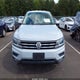 3VV2B7AX8JM025655 2018 Volkswagen Tiguan 2.0T Se/2.0T Sel auction photo thumbnail 12