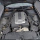 JN1DV6AR4CM862253 2012 Infiniti G25X auction photo thumbnail 10