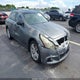 JN1DV6AR4CM862253 2012 Infiniti G25X auction photo thumbnail 12