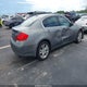 JN1DV6AR4CM862253 2012 Infiniti G25X auction photo thumbnail 4