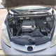 5TDZA23C76S408992 2006 Toyota Sienna Le auction photo thumbnail 10