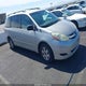 5TDZA23C76S408992 2006 Toyota Sienna Le auction photo thumbnail 1