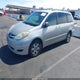 5TDZA23C76S408992 2006 Toyota Sienna Le auction photo thumbnail 2
