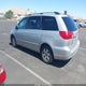5TDZA23C76S408992 2006 Toyota Sienna Le auction photo thumbnail 3