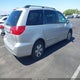5TDZA23C76S408992 2006 Toyota Sienna Le auction photo thumbnail 4